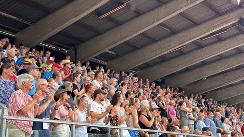 Hypomeeting Götzis